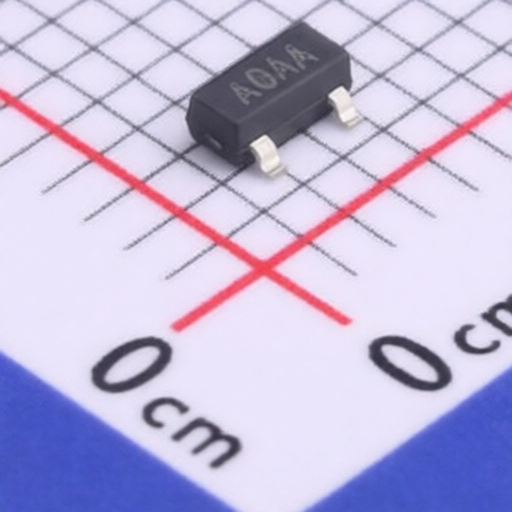 CONSONANCE CN810L for sale