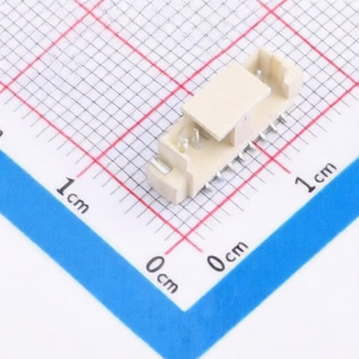 D-CHAIN PA0812125470-334-01SMS for sale