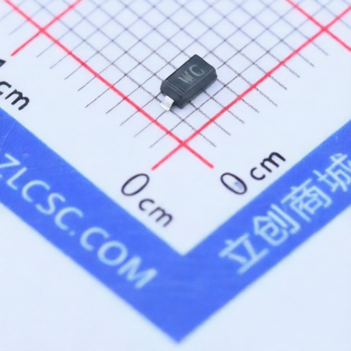 JSCJ BZT52C7V5 for sale