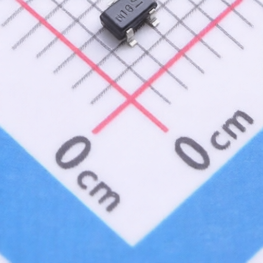 DIODES DDTC114EUA-7-F for sale