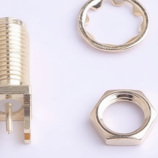 HOAUC HYCW07-SMAW1163-1650B for sale