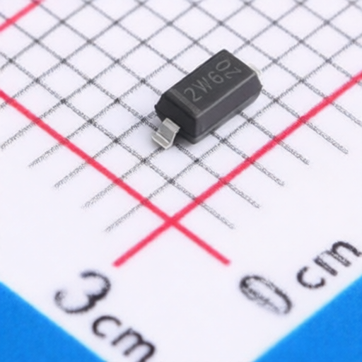 Shikues BZT52B4V3 for sale