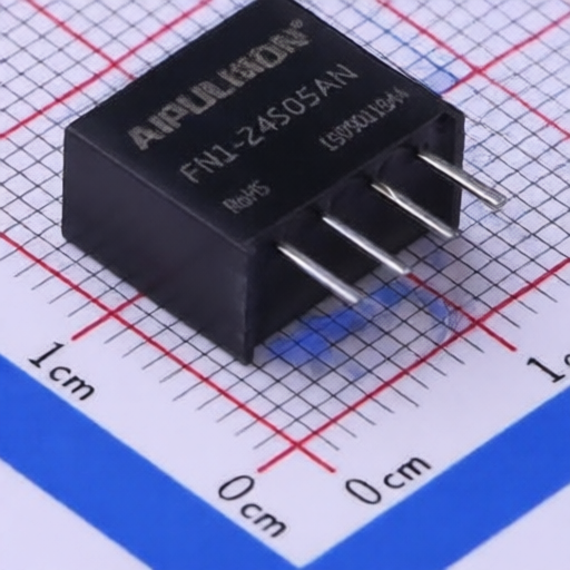 AIPULNION FN1-24S05AN for sale