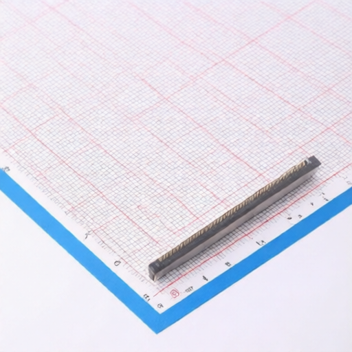 MINTRON LL10554-40 for sale