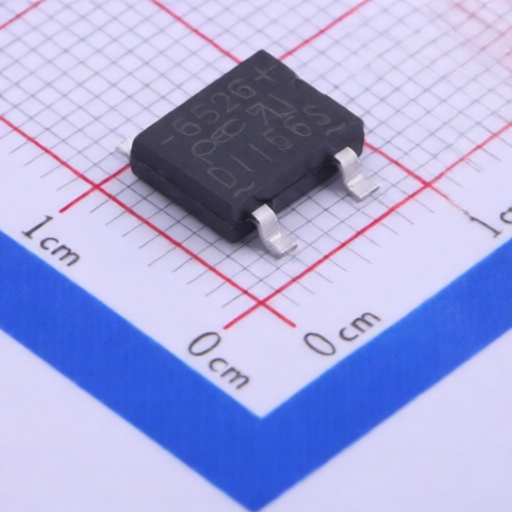 PANJIT DI156S_R2_10001 for sale