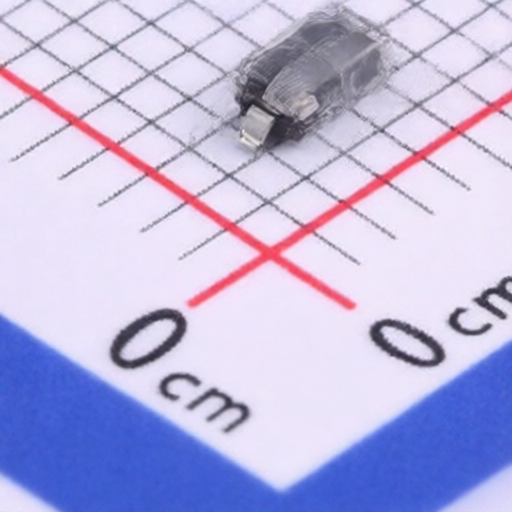 Slkor MMSZ5231B for sale