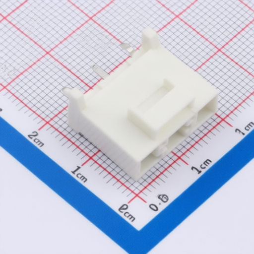 HCTL HC-VYH-3AS-05 for sale