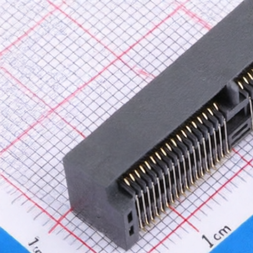 XUNPU PCIE-52P90H for sale