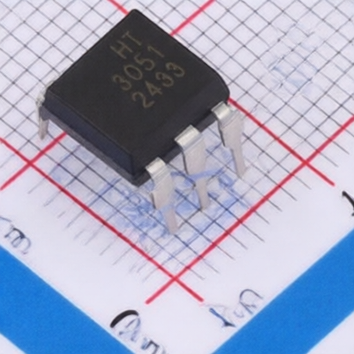 HENGTUO HT-3051 for sale