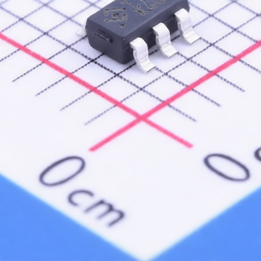 HYCON HY2111-GB for sale