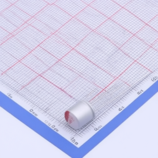 AISHI SPZ1AM221E08O00RAXXX for sale