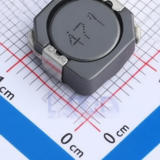 LanTu Micro SDRH104R-471MT for sale