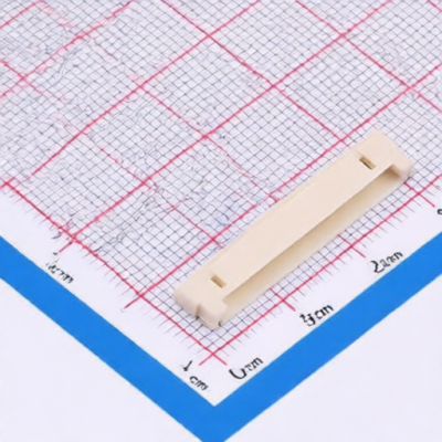 XFCN M1255RS-20P for sale