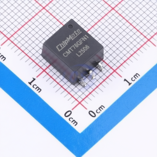 coileasy CMT78GFN1 for sale