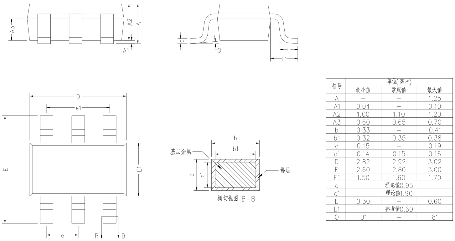 Convert Semiconductor CSV7133Z for sale