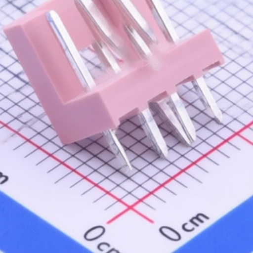 Hongxing HX25013-4A for sale