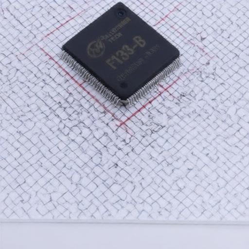 Allwinner Tech F133-B for sale