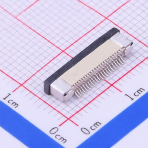 MINTRON LW05202-22 for sale