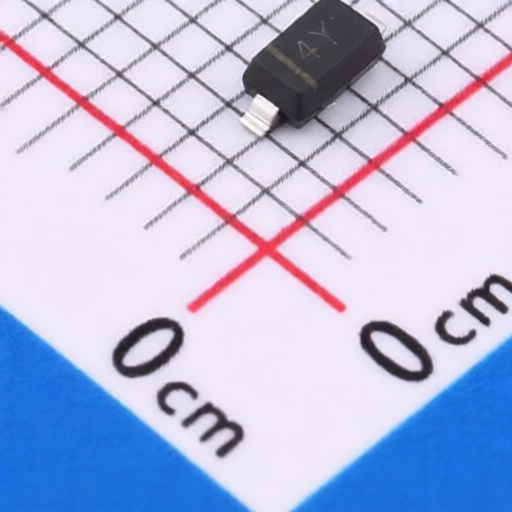 Slkor MM1Z7V5 for sale