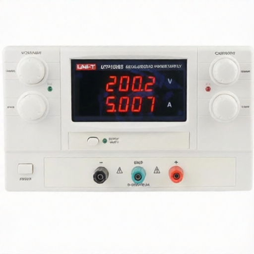 Uni-Trend Tech UTP12005 for sale