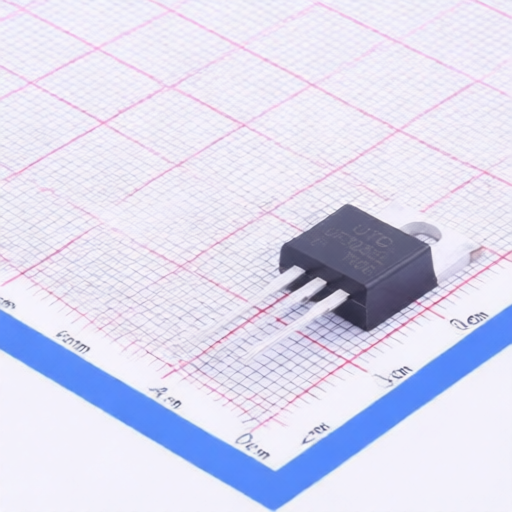 UTC UF3205L-TA3-T for sale