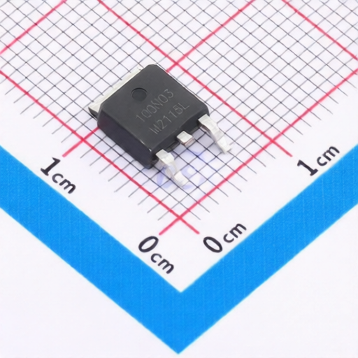 Slkor SL607B for sale