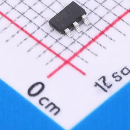 FITIPOWER FP6396S8 for sale