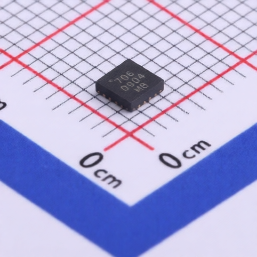 MACOM MAAP-011232-TR0500 for sale