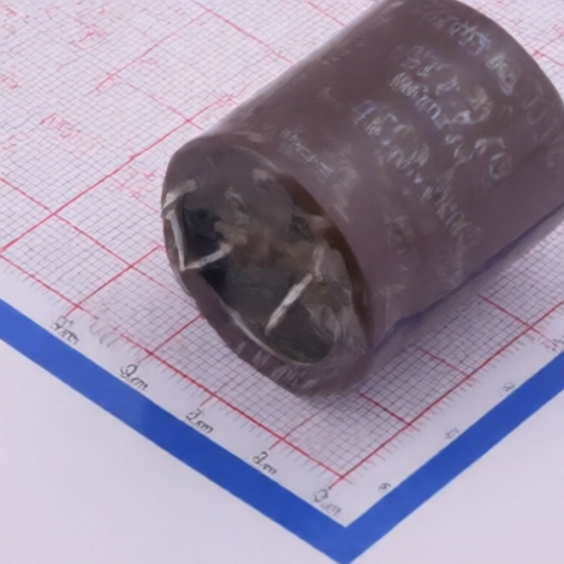 SAMYOUNG TDC450V270M30*30 for sale