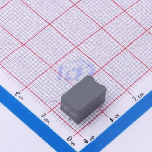 Dersonic CFK2A155JC1F7B0C7A00 for sale