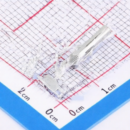 CONNFLY Elec T-DS1073-02-SC600 for sale