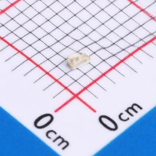 Amicc A-SP192YR6C-A02-4T for sale