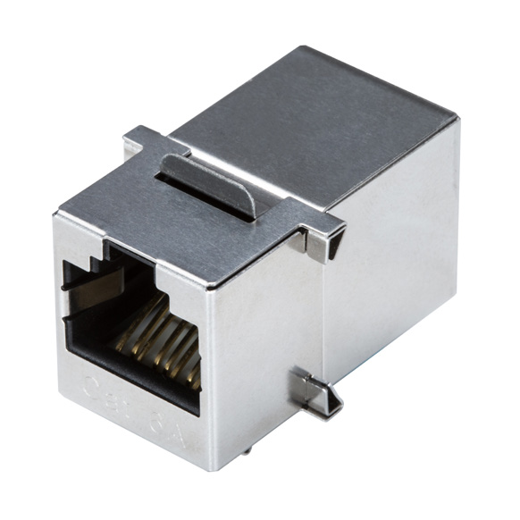 CUI CRJ016-1-TH for sale