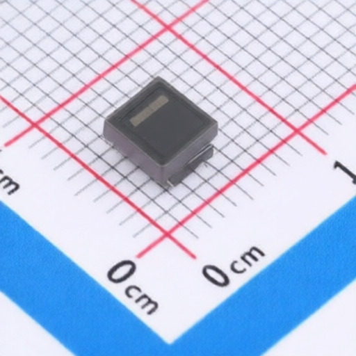 muRata DLW5BTZ501TQ2L for sale