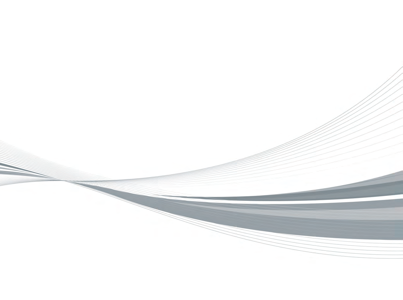 Harwin S08-46 for sale