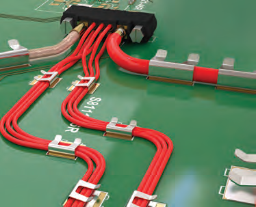 Harwin S08-46 for sale