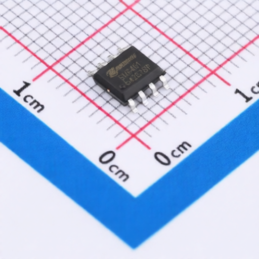 HICHON SM5401 for sale