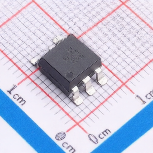 Kinglight KL3023S1-TA-P5-AW for sale