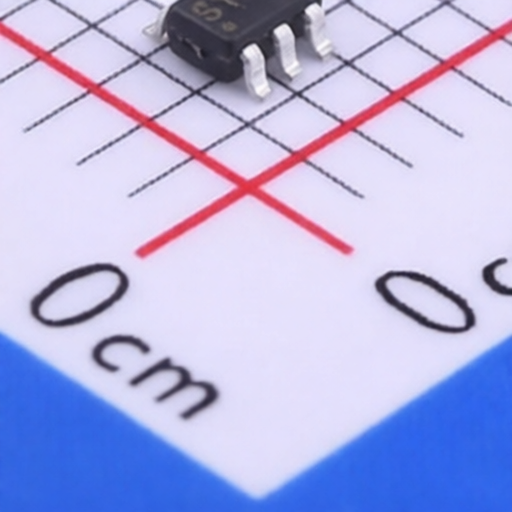 PANJIT MMDT3904_R1_00001 for sale