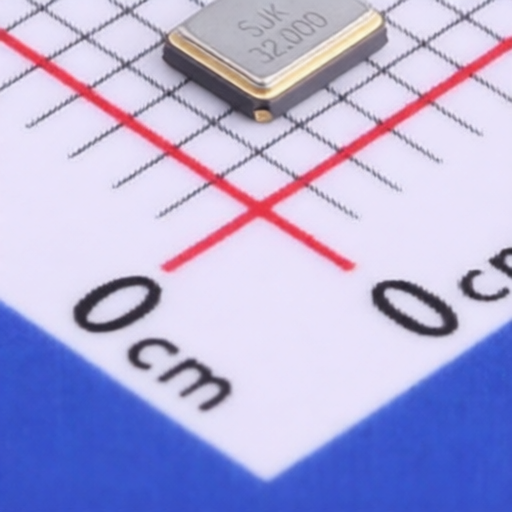 SJK 7U32000E10UCG for sale