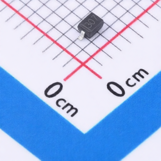 WPMtek WPE0731D3 for sale