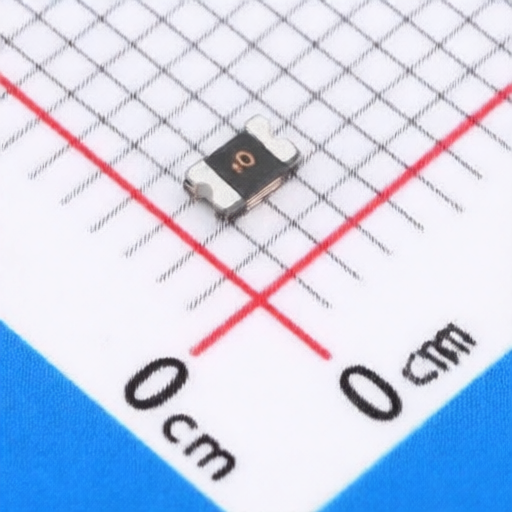 BORN SMD1206-100/16N for sale