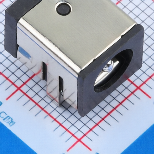 CUI PJ-063AH for sale