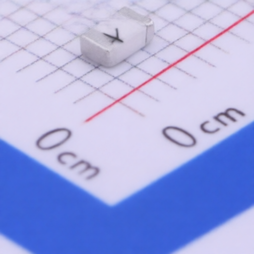 AEM F1206HA15V024TM for sale