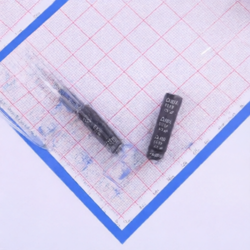 SAMYOUNG NFA 400V33 M 10*33 for sale