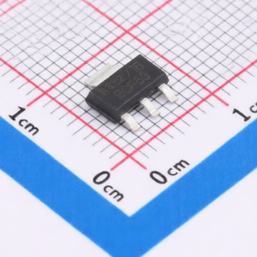Nexperia BCP53-16,115 for sale