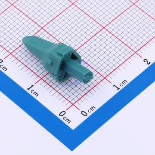Amphenol AW3P for sale