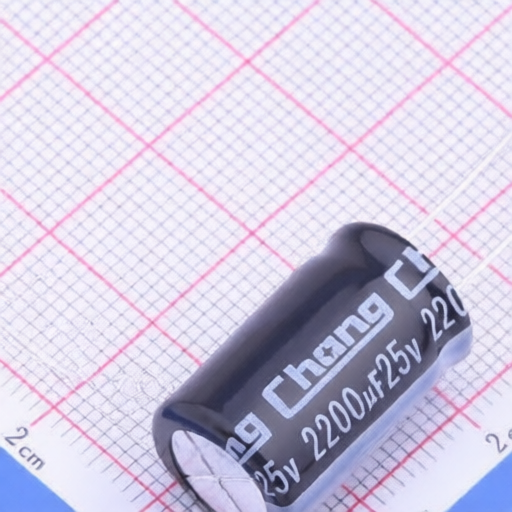 huawei group KM1E222MI200A00CV0 for sale