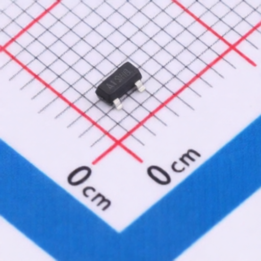 JSMSEMI SI2301-A1SHB for sale