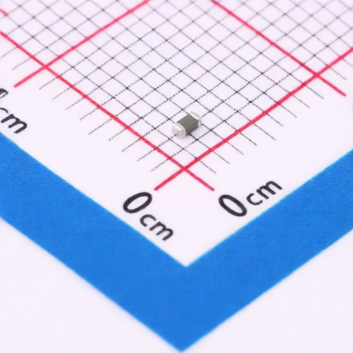 KUU K0603ESDA-24N for sale